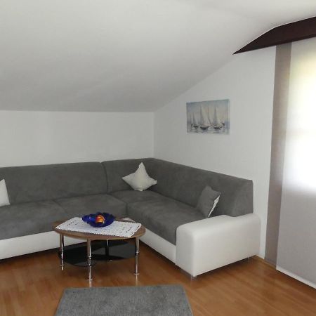 Apartment Fischer Tarrenz Buitenkant foto